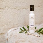 Huile d'olive vierge extra Alexis Muñoz
